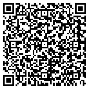 UPI QR code